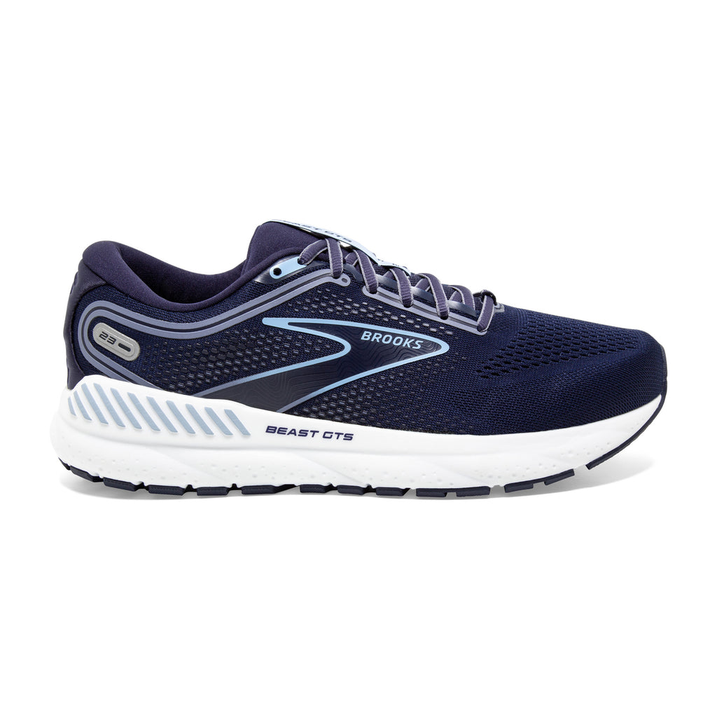 Beast GTS 23 hardloopschoenen