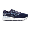 Beast GTS 23 hardloopschoenen