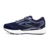 Beast GTS 23 hardloopschoenen