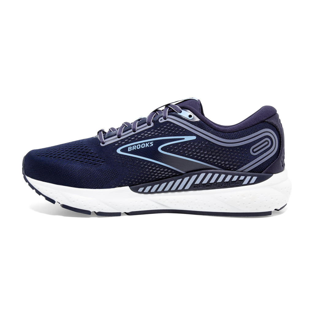 Beast GTS 23 hardloopschoenen