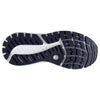 Beast GTS 23 hardloopschoenen