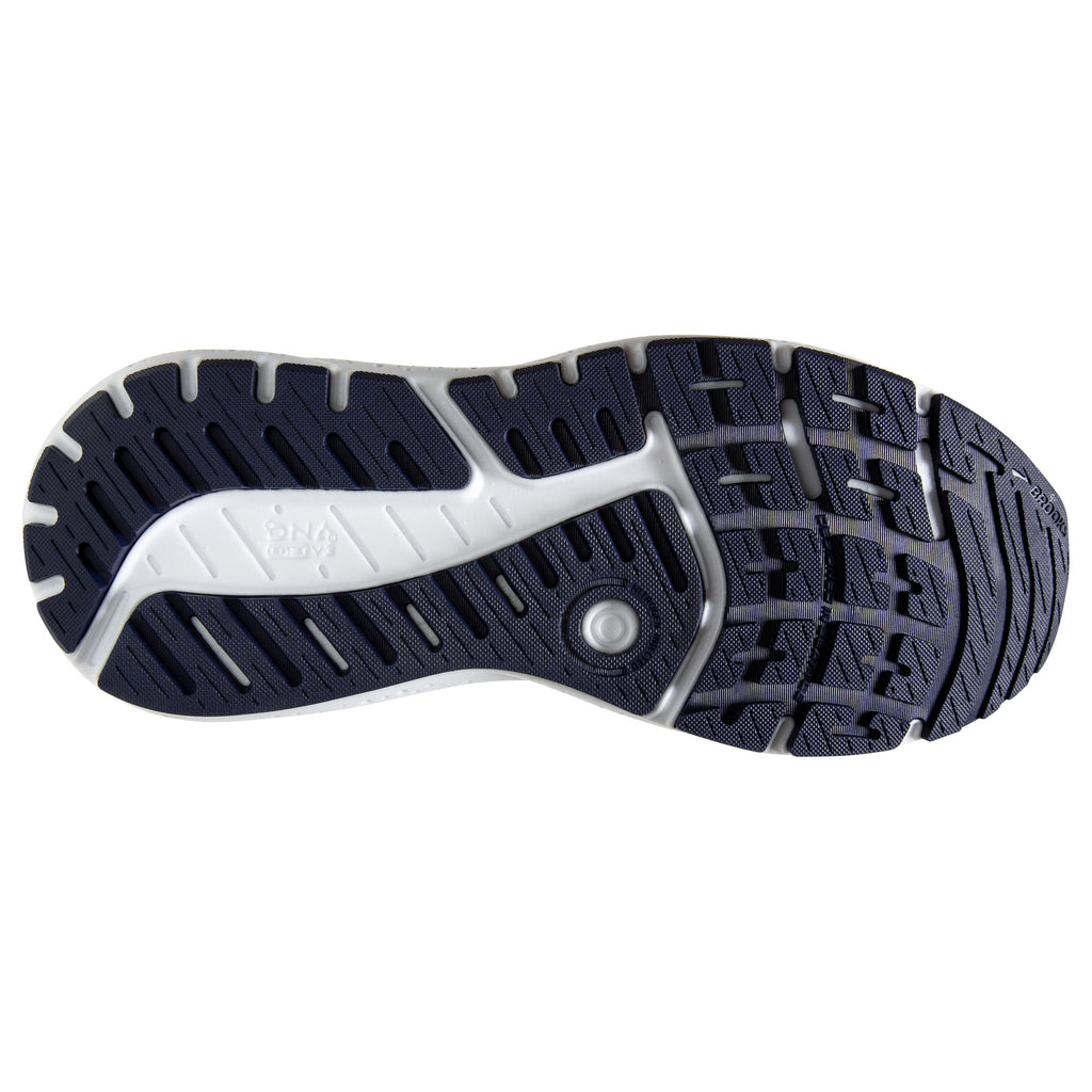 Beast GTS 23 hardloopschoenen