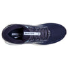 Beast GTS 23 hardloopschoenen