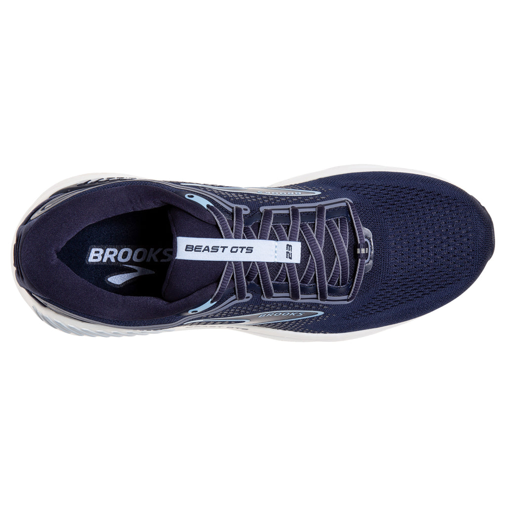 Beast GTS 23 hardloopschoenen