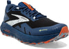 Cascadia 17 GTX trailschoenen