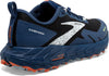 Cascadia 17 GTX trailschoenen
