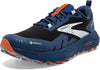 Cascadia 17 GTX trailschoenen