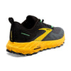 cascadia 17 hardloopschoenen