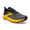 cascadia 17 hardloopschoenen