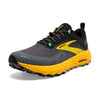 cascadia 17 hardloopschoenen
