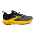 cascadia 17 hardloopschoenen