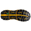 cascadia 17 hardloopschoenen