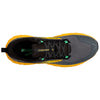 cascadia 17 hardloopschoenen