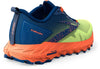 cascadia 17 hardloopschoenen