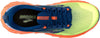 cascadia 17 hardloopschoenen