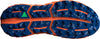 cascadia 17 hardloopschoenen
