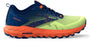cascadia 17 hardloopschoenen