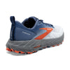 cascadia 17 hardloopschoenen