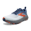 cascadia 17 hardloopschoenen