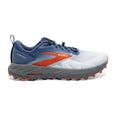 cascadia 17 hardloopschoenen
