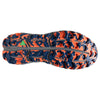cascadia 17 hardloopschoenen