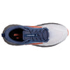 cascadia 17 hardloopschoenen