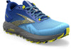 cascadia 17 hardloopschoenen