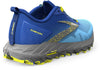 cascadia 17 hardloopschoenen