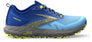 cascadia 17 hardloopschoenen