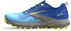 cascadia 17 hardloopschoenen