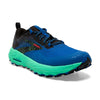 cascadia 17 hardloopschoenen