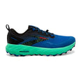 cascadia 17 hardloopschoenen