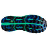 cascadia 17 hardloopschoenen