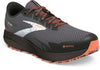 Divide 4 Gtx trailrunschoenen