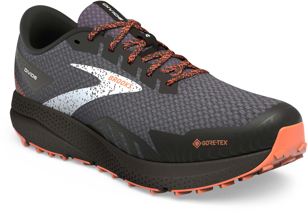 Divide 4 Gtx trailrunschoenen