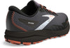 Divide 4 Gtx trailrunschoenen