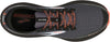 Divide 4 Gtx trailrunschoenen