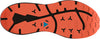 Divide 4 Gtx trailrunschoenen