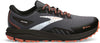 Divide 4 Gtx trailrunschoenen