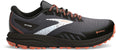 Divide 4 Gtx trailrunschoenen