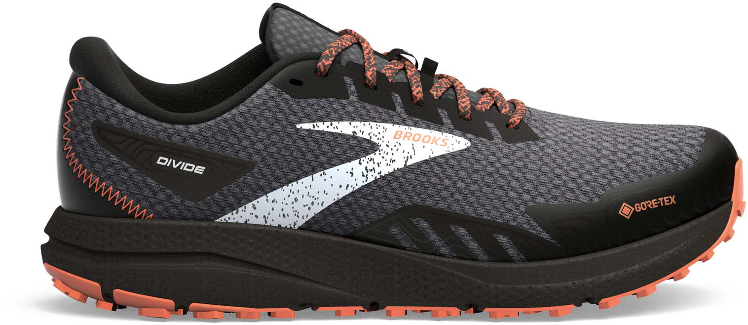 Divide 4 Gtx trailrunschoenen