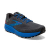 Divide 4 trailrunschoenen
