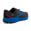 Divide 4 trailrunschoenen