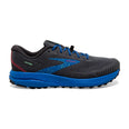 Divide 4 trailrunschoenen