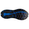 Divide 4 trailrunschoenen