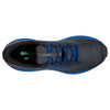 Divide 4 trailrunschoenen