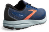 Divide 4 trailrunschoenen