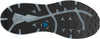 Divide 4 trailrunschoenen