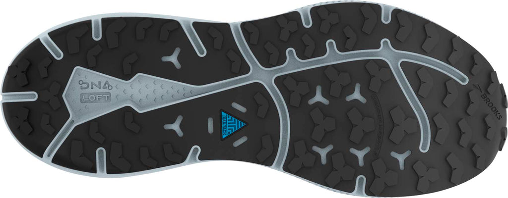 Divide 4 trailrunschoenen