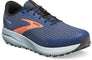 Divide 4 trailrunschoenen
